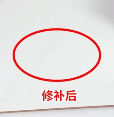 太原瓷砖空鼓维修公司分享下板材基层，未采取柔性过渡措施的影响。在瓷砖铺贴工程中，如果采用的是板材基层（如石膏板、木工板等非刚性基层），而未采取柔性过渡措施，